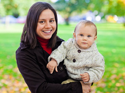 免费手机号轰炸